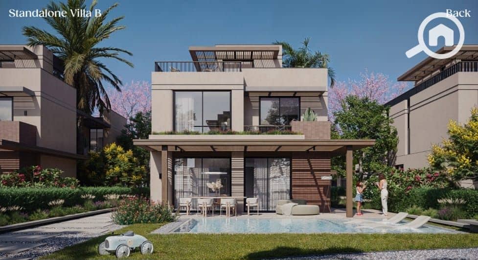 11 WhatsApp Image 2025-08-14 at 12.04. 31_ebe24a6a. jpg