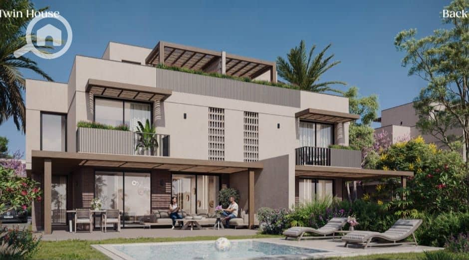 12 WhatsApp Image 2025-08-14 at 12.04. 40_0f959778. jpg