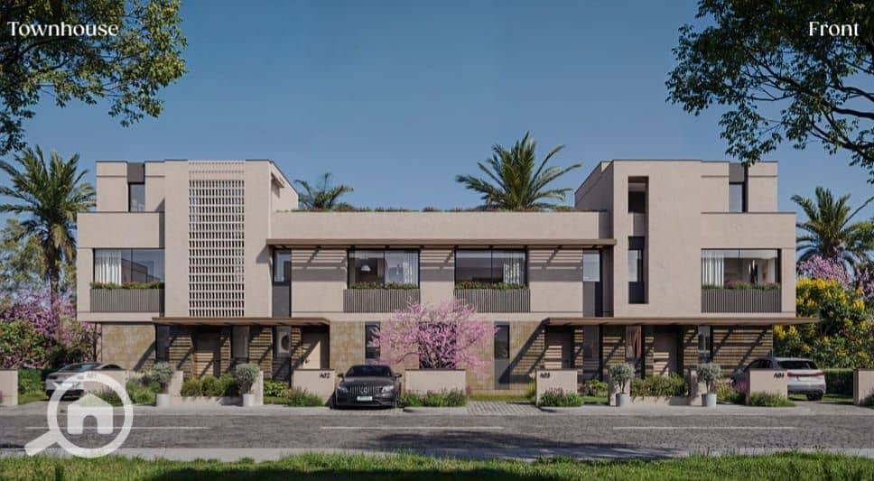 13 WhatsApp Image 2025-08-14 at 12.04. 41_75bf07d0. jpg