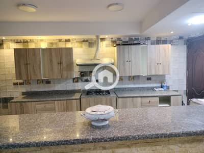 شقة 3 غرف نوم للايجار في الشيخ زايد، الجيزة - 1000268325. jpg