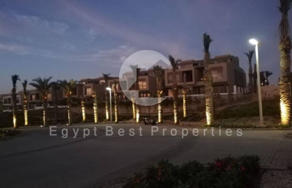 3 IMG-20240214-WA0025. jpg