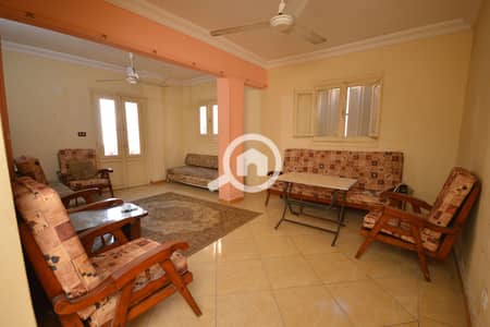 2 Bedroom Apartment for Sale in Miami, Alexandria - 3. jpg