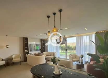 شقة 3 غرف نوم للبيع في سموحة، الإسكندرية - WhatsApp Image 2026-01-21 at 12.36. 24 PM. jpeg