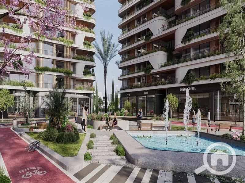 2 WhatsApp Image 2026-01-13 at 3.51. 00 PM. jpeg