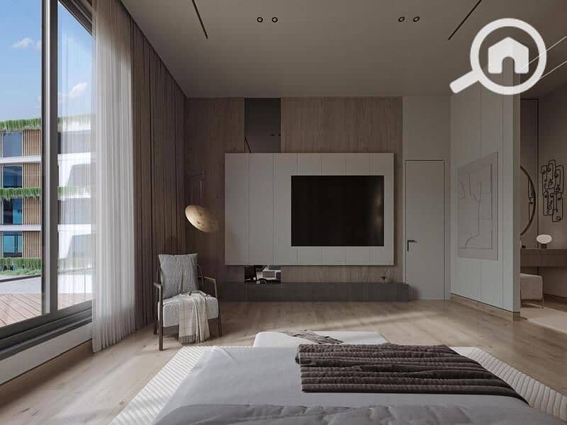 5 WhatsApp Image 2026-01-13 at 3.50. 04 PM. jpeg