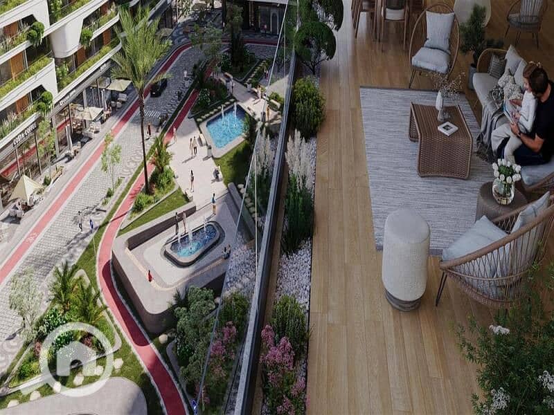 7 WhatsApp Image 2026-01-13 at 3.50. 33 PM. jpeg