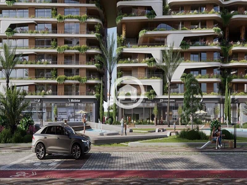 8 WhatsApp Image 2026-01-13 at 3.50. 39 PM. jpeg