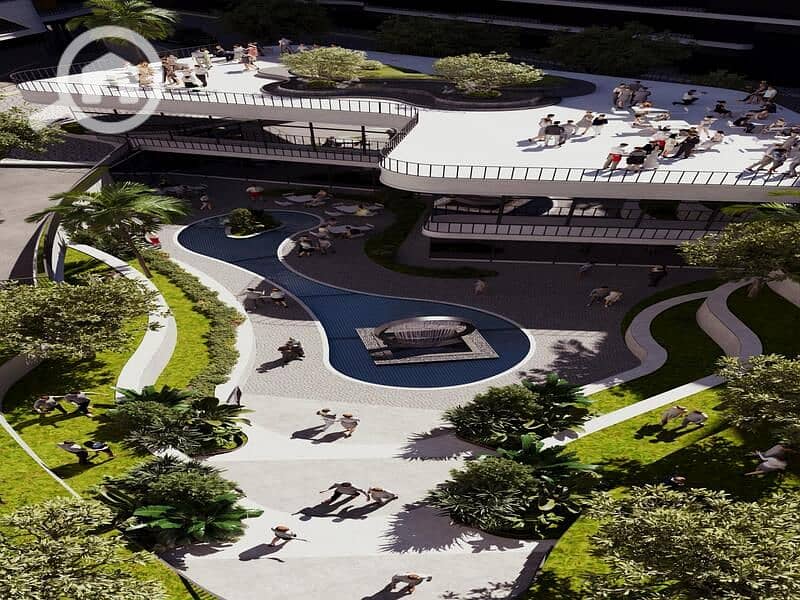 10 WhatsApp Image 2026-01-13 at 3.50. 55 PM. jpeg