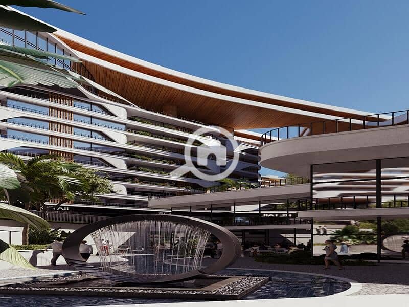 12 WhatsApp Image 2026-01-13 at 3.50. 36 PM. jpeg