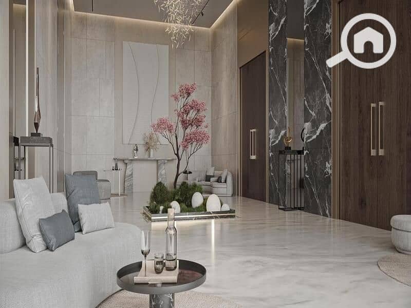 13 WhatsApp Image 2026-01-13 at 3.50. 40 PM. jpeg