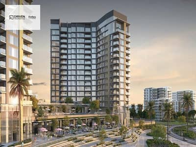 شقة 4 غرف نوم للبيع في الشيخ زايد، الجيزة - WhatsApp Image 2026-01-14 at 11.40. 44 (3). jpeg