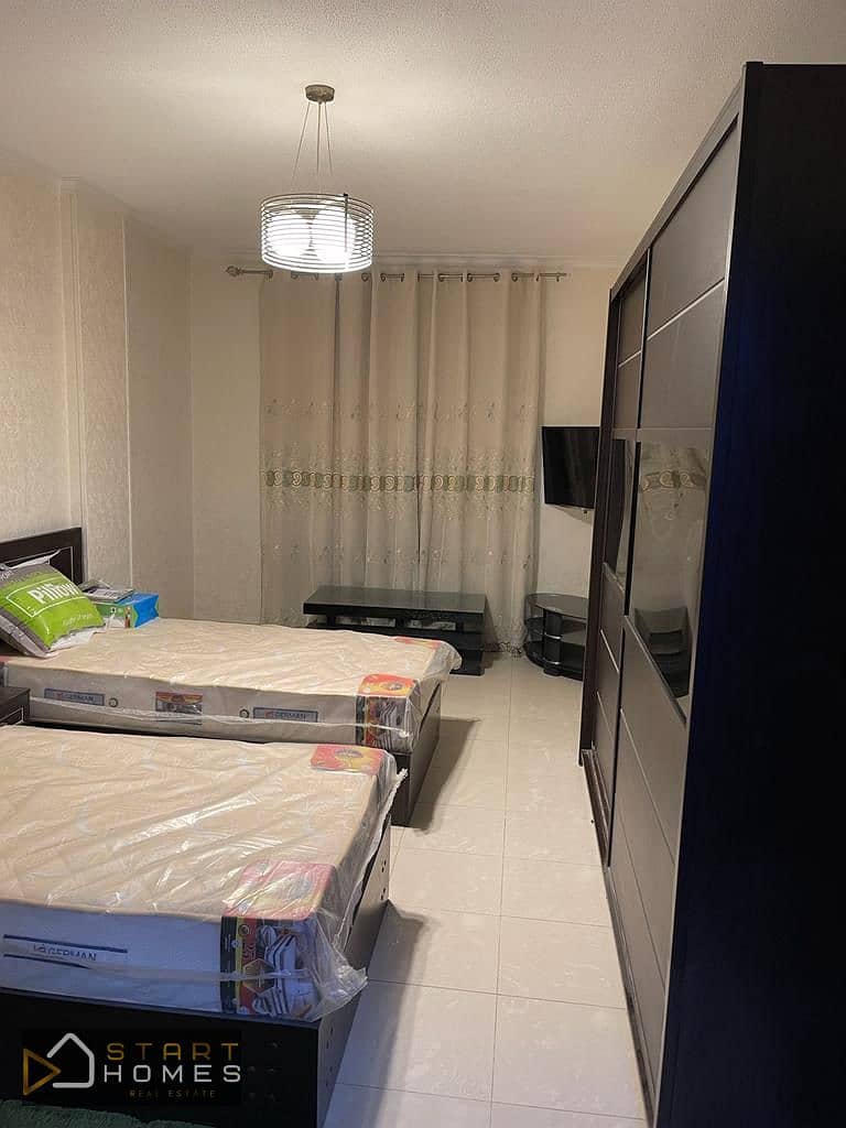 2 WhatsApp Image 2026-01-21 at 11.35. 52 AM (1). jpeg