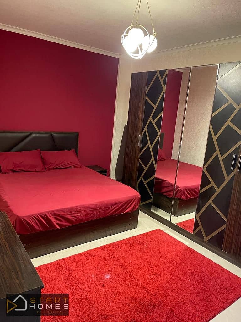 3 WhatsApp Image 2026-01-21 at 11.35. 51 AM (2). jpeg