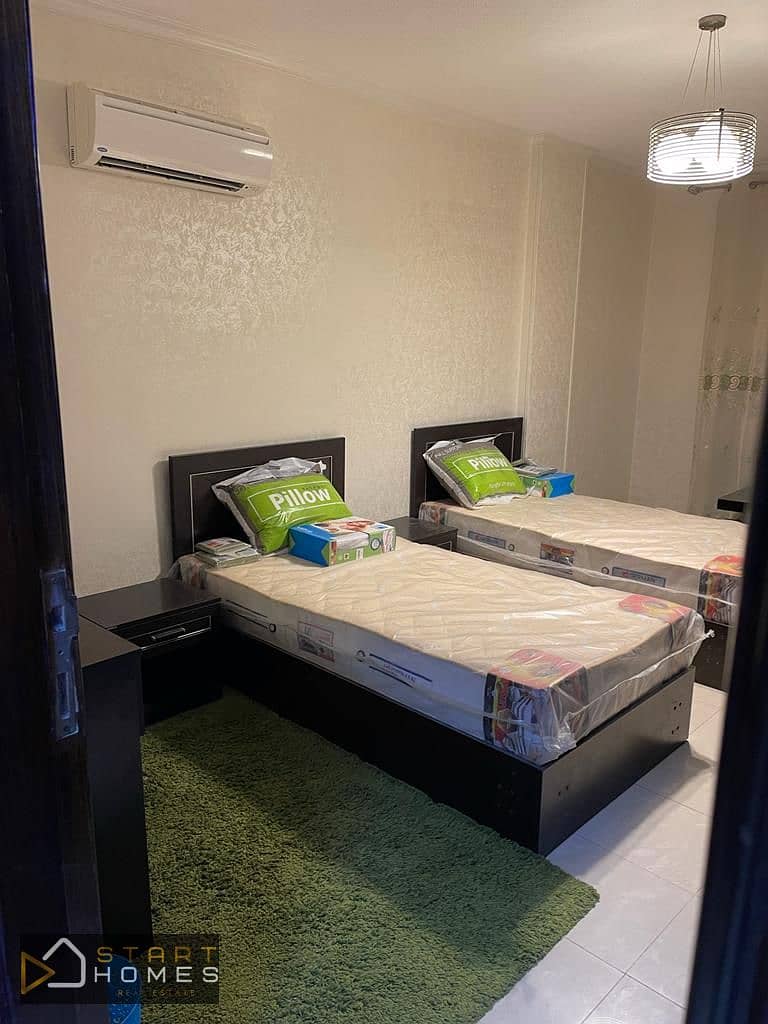 5 WhatsApp Image 2026-01-21 at 11.35. 52 AM. jpeg