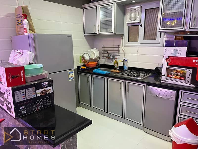 6 WhatsApp Image 2026-01-21 at 11.35. 51 AM (1). jpeg