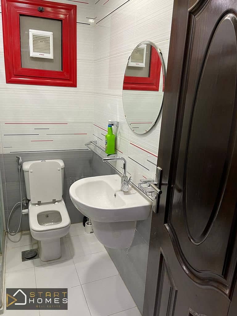 7 WhatsApp Image 2026-01-21 at 11.35. 50 AM (1). jpeg