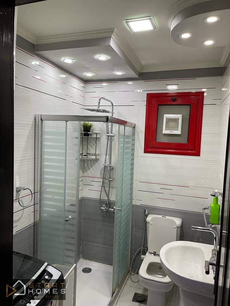 8 WhatsApp Image 2026-01-21 at 11.35. 51 AM (3). jpeg