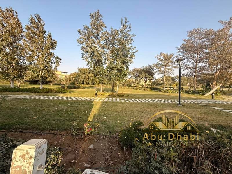 2 618050907_879001381543426_340725144061247497_n. jpg