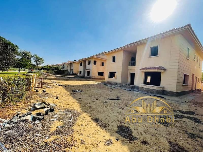 3 618701631_879001628210068_1843003783387239329_n. jpg