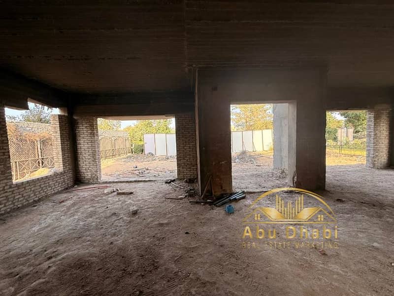 5 618632197_879001598210071_3482835732658155549_n. jpg