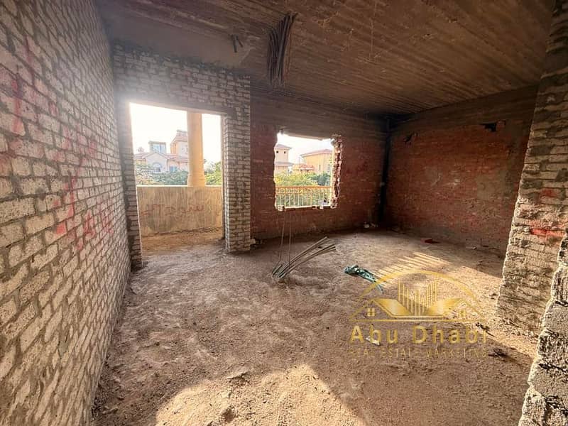 6 618061887_879001468210084_7053029247786776083_n. jpg