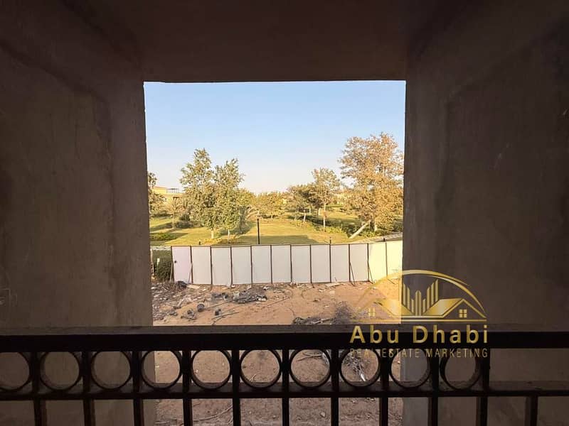 7 618378300_879001544876743_5886387895860857558_n. jpg