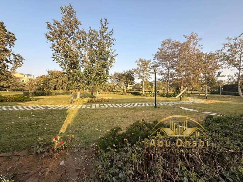 8 618468047_879001431543421_2321327360950930791_n. jpg