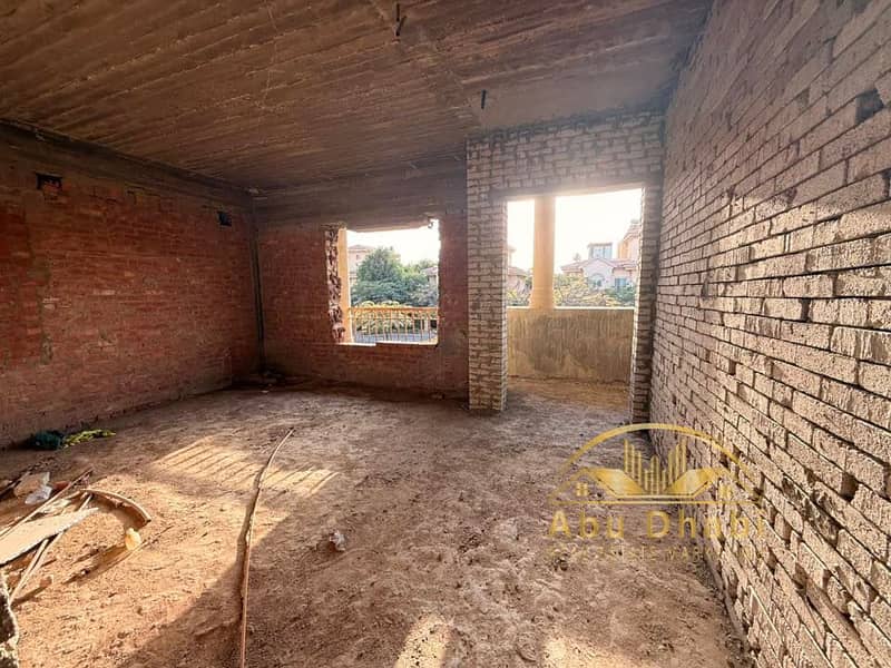 10 618681489_879001581543406_2488507324766575875_n. jpg