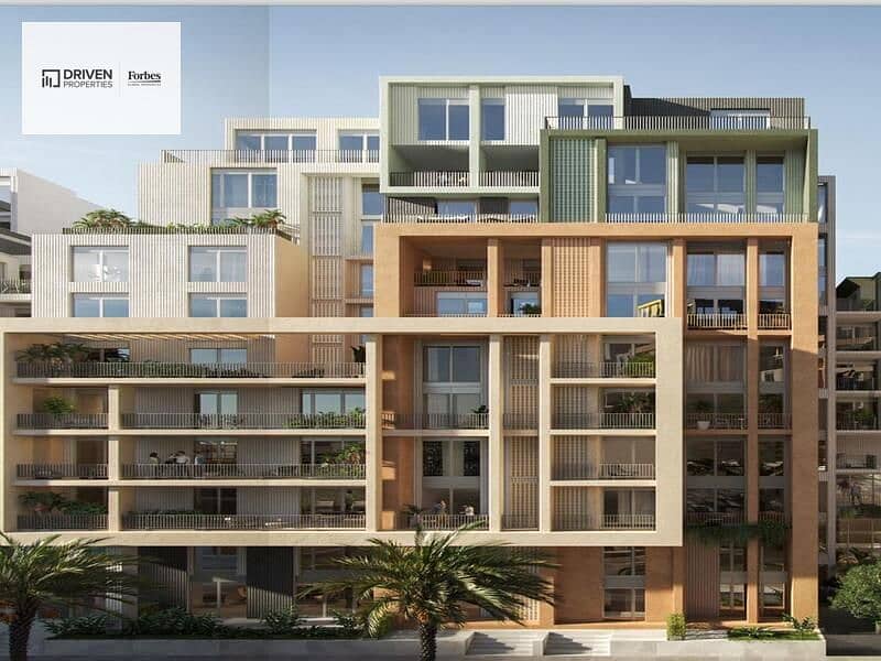 3 WhatsApp Image 2026-01-14 at 11.39. 45. jpeg