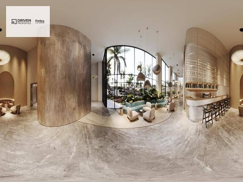 5 WhatsApp Image 2026-01-14 at 11.40. 33 (2). jpeg