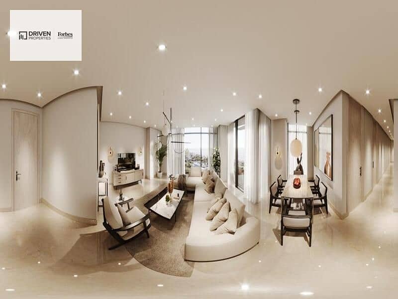 6 WhatsApp Image 2026-01-14 at 11.40. 33. jpeg