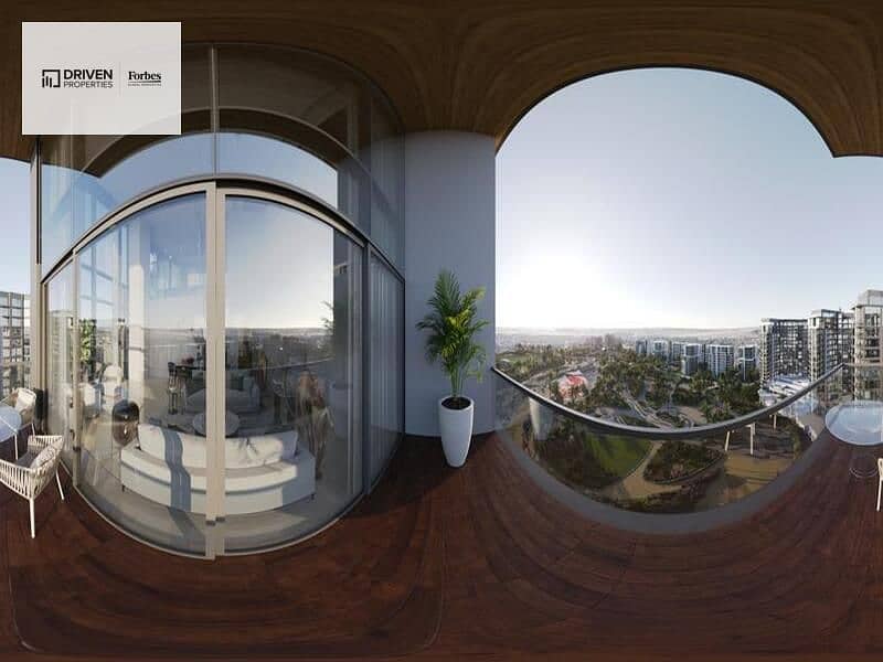 7 WhatsApp Image 2026-01-14 at 11.40. 34 (1). jpeg