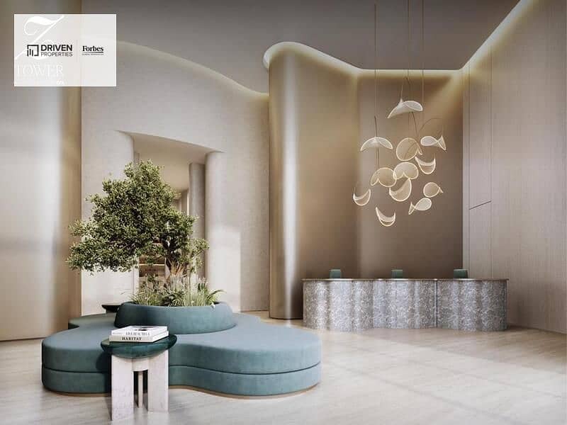 10 WhatsApp Image 2026-01-14 at 11.40. 34 (4). jpeg