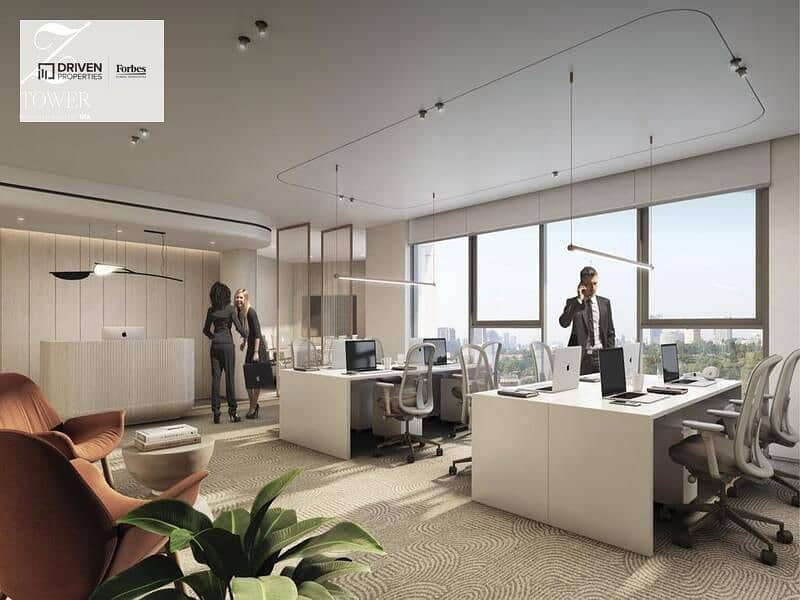 12 WhatsApp Image 2026-01-14 at 11.40. 35 (1). jpeg