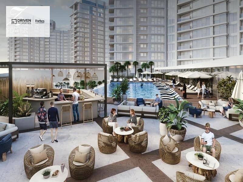 13 WhatsApp Image 2026-01-14 at 11.40. 35. jpeg