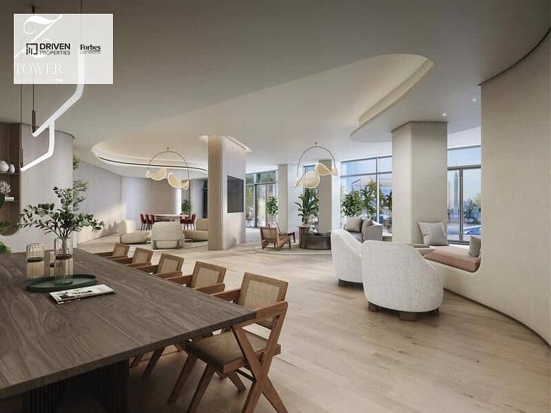 14 WhatsApp Image 2026-01-14 at 11.40. 36. jpeg