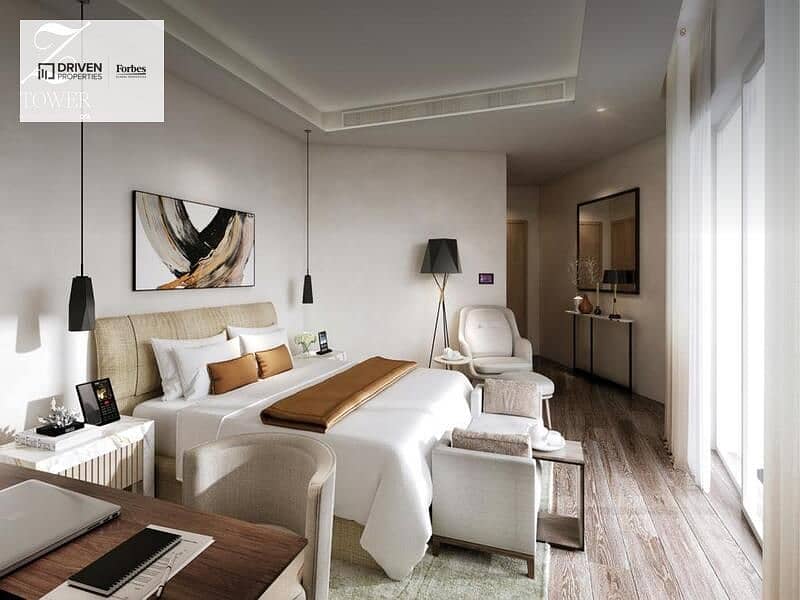 16 WhatsApp Image 2026-01-14 at 11.40. 43 (1). jpeg