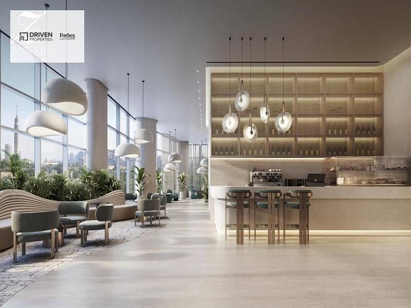 17 WhatsApp Image 2026-01-14 at 11.40. 43 (2). jpeg