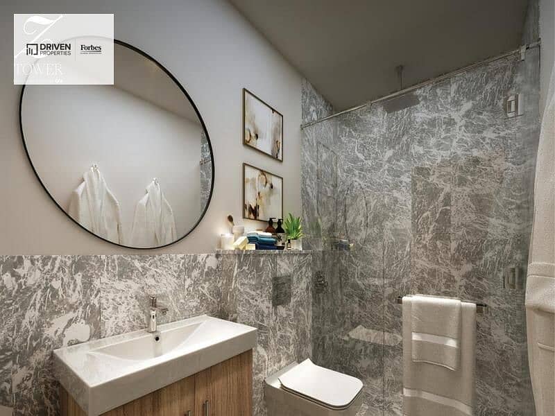 19 WhatsApp Image 2026-01-14 at 11.40. 44 (1). jpeg