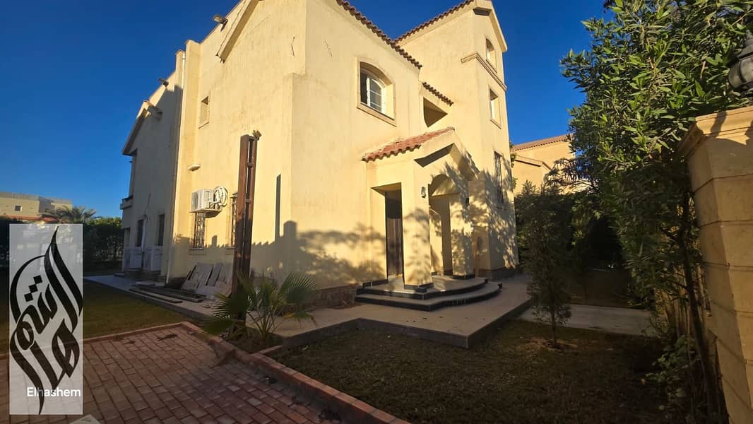 WhatsApp Image 2026-01-21 at 11.41. 40 AM. jpeg WhatsApp Image 2026-01-21 at 11.41. 40 AM. jpeg