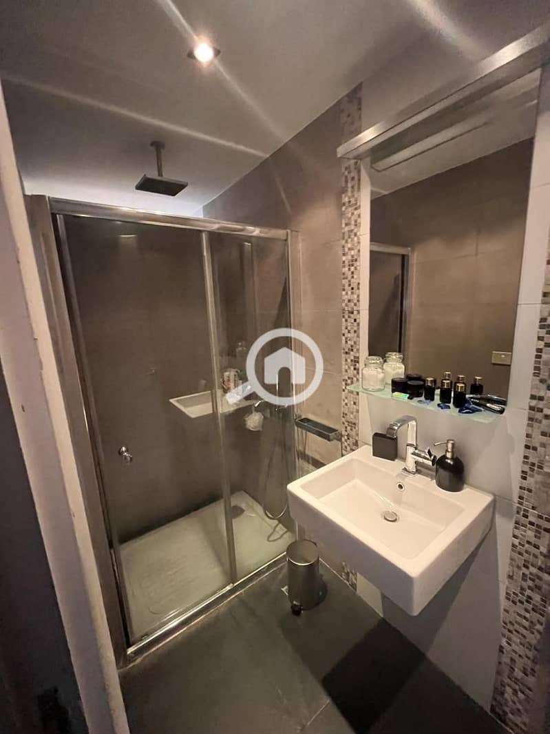 6 WhatsApp Image 2025-12-17 at 12.44. 42 PM. jpeg