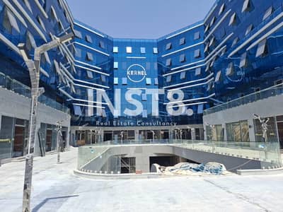 Retail for Sale in New Cairo, Cairo - 693993b17c7e4_WhatsApp-Image-2025-12-10-at-5.24. 12-PM-(1) (1). jpeg