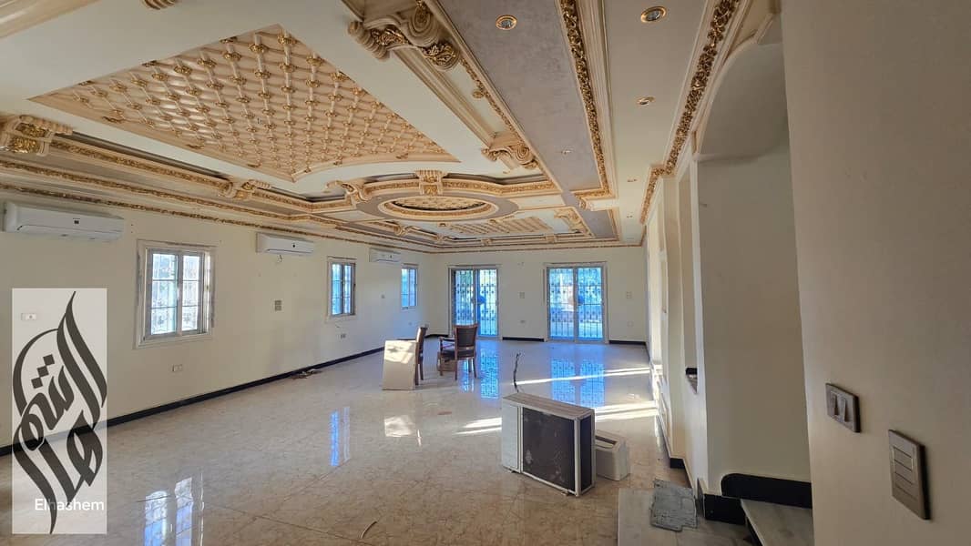 2 WhatsApp Image 2026-01-21 at 11.41. 42 AM. jpeg