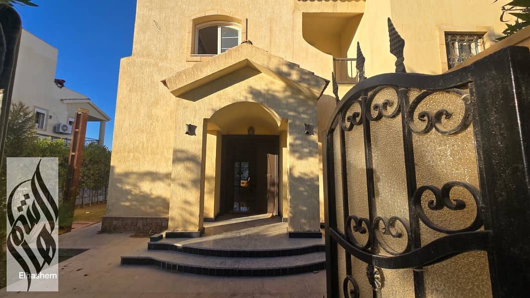 3 WhatsApp Image 2026-01-21 at 11.41. 36 AM. jpeg