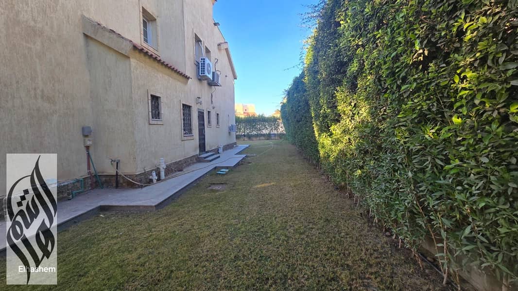 4 WhatsApp Image 2026-01-21 at 11.41. 39 AM. jpeg