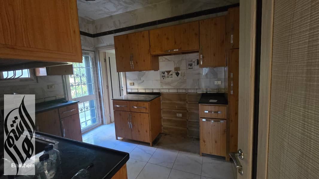 6 WhatsApp Image 2026-01-21 at 11.41. 44 AM (1). jpeg