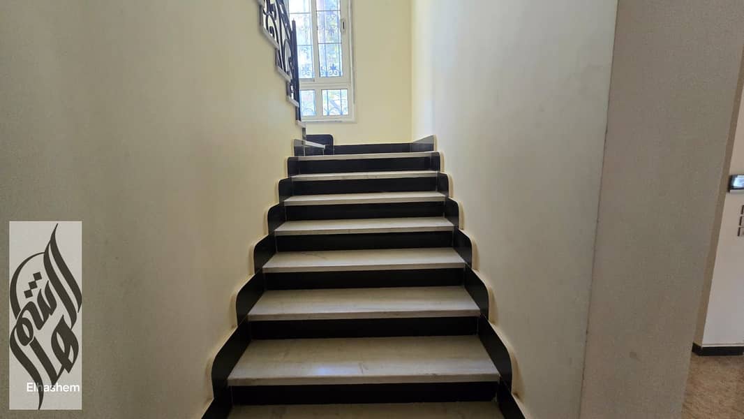 9 WhatsApp Image 2026-01-21 at 11.41. 46 AM. jpeg