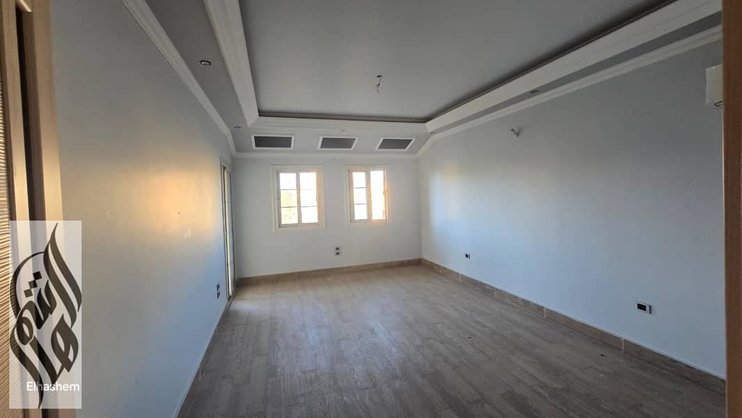 10 WhatsApp Image 2026-01-21 at 11.41. 47 AM. jpeg