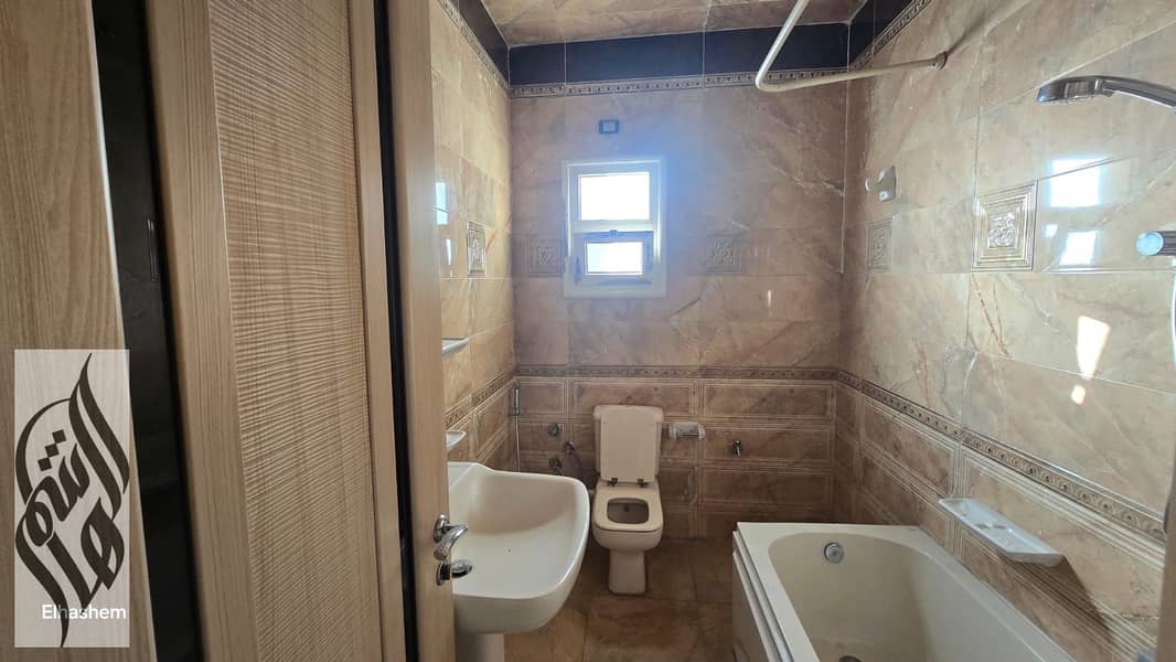 12 WhatsApp Image 2026-01-21 at 11.41. 49 AM. jpeg