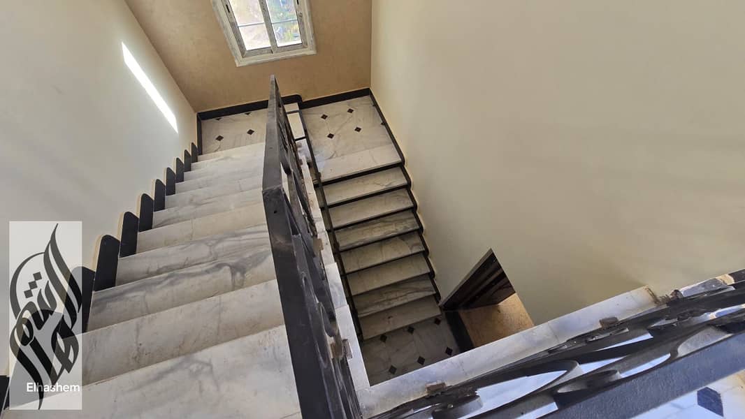 14 WhatsApp Image 2026-01-21 at 11.41. 51 AM. jpeg